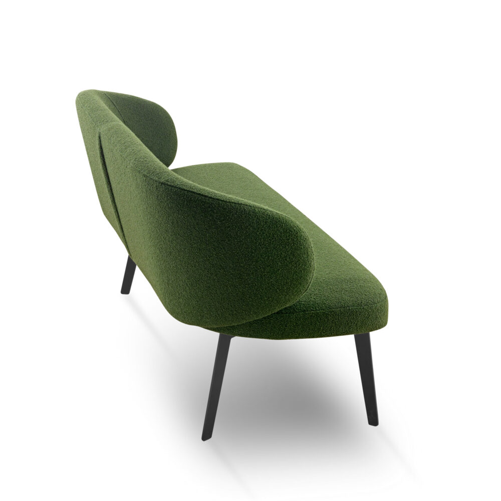 ALBERTINA - Image 3
