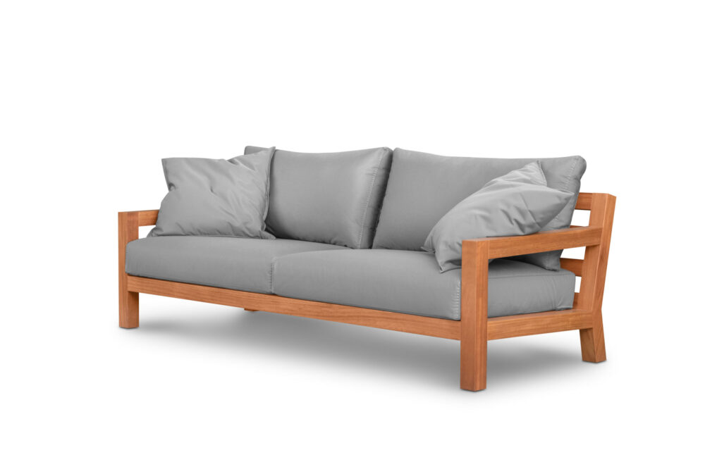 ARMANDO SOFA