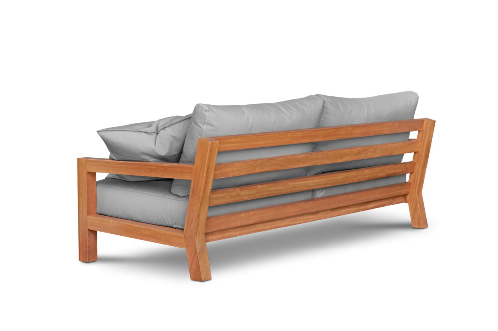 ARMANDO SOFA - Image 2