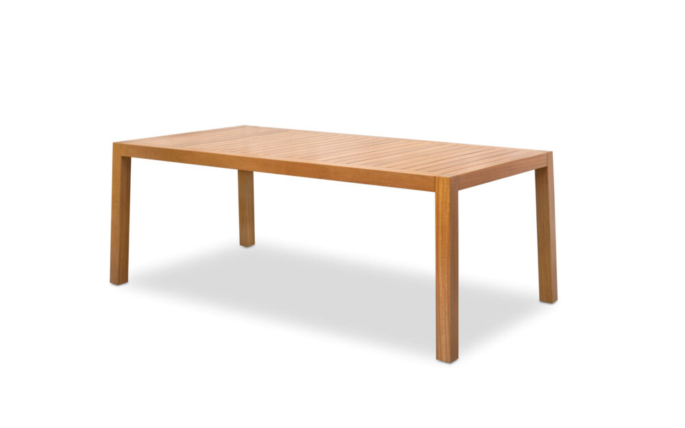 ARMANDO TABLE