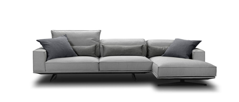 BALZAC II - Image 2