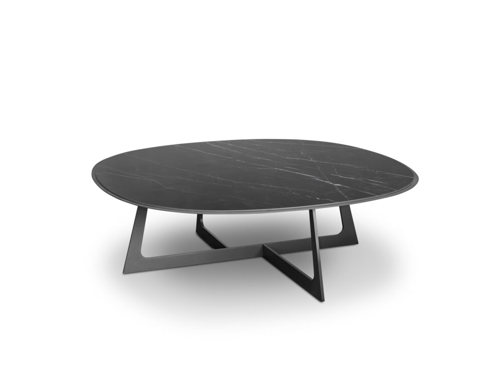 BELLOCCHIO COFFEE TABLE