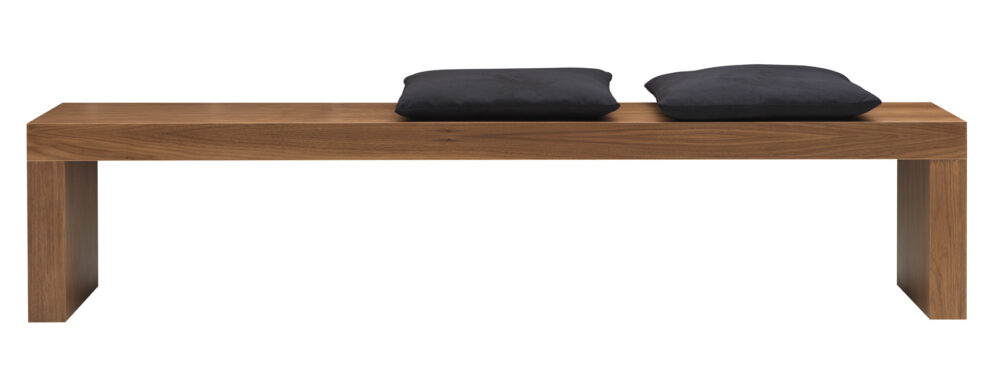 BENCH - Image 2