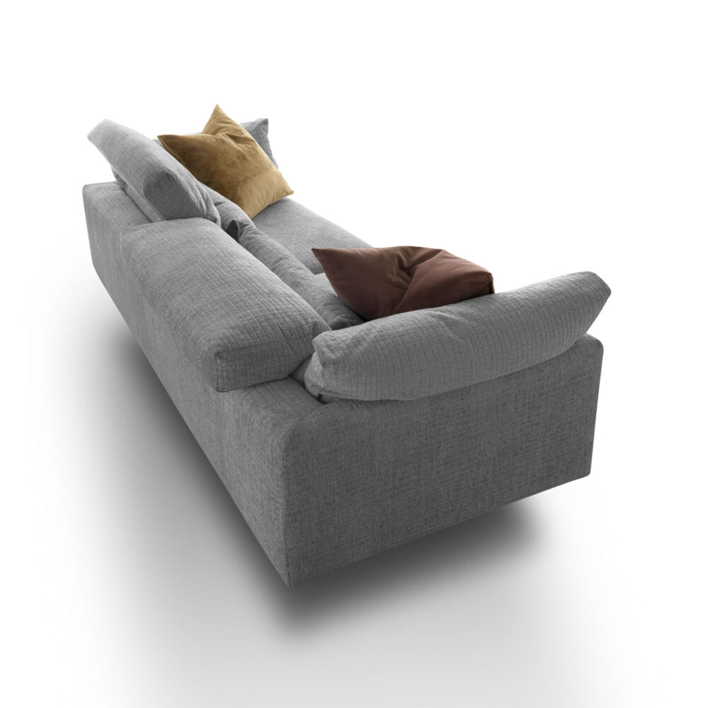 COSIMO - Image 3