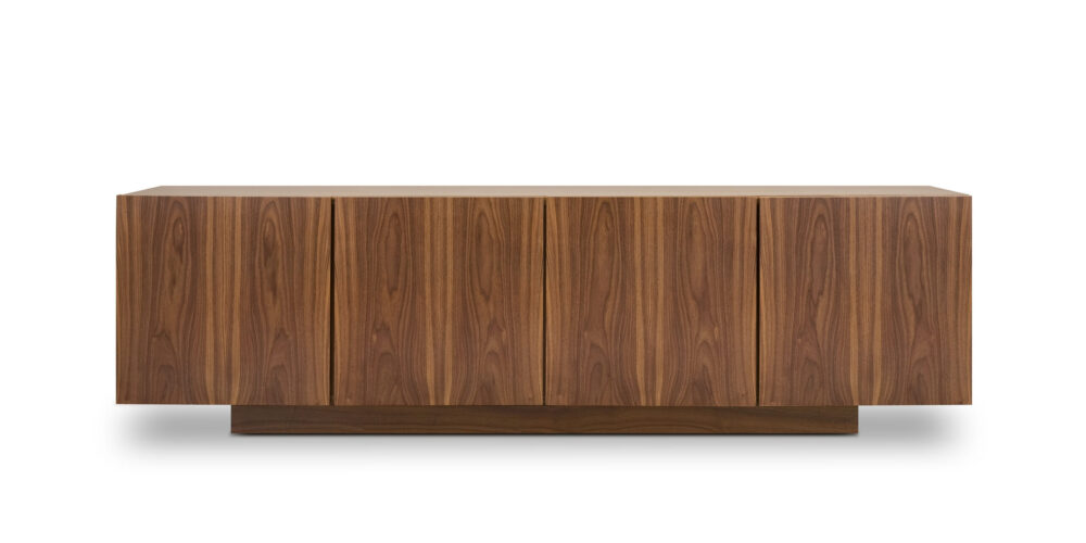 DOORS - Image 3