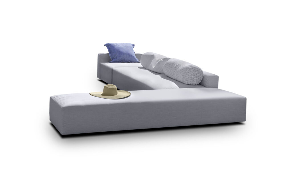 FLOW - LOUNGE