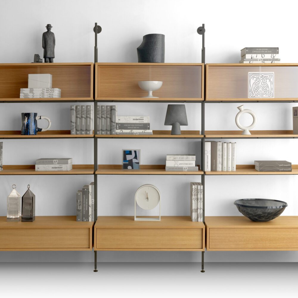 Shop Primary Image