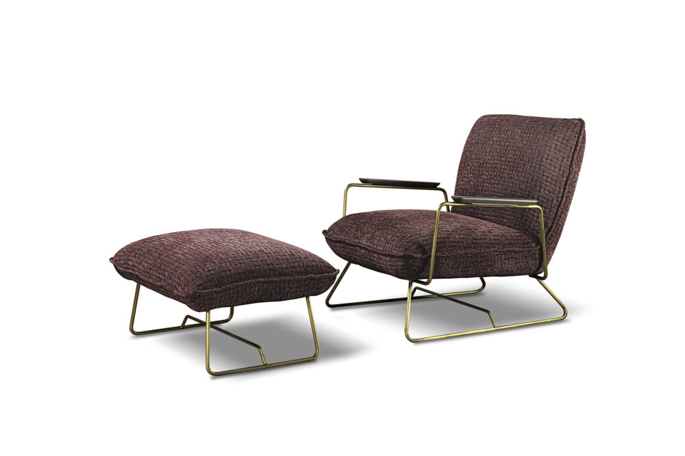 GINGER LOUNGE - Image 2