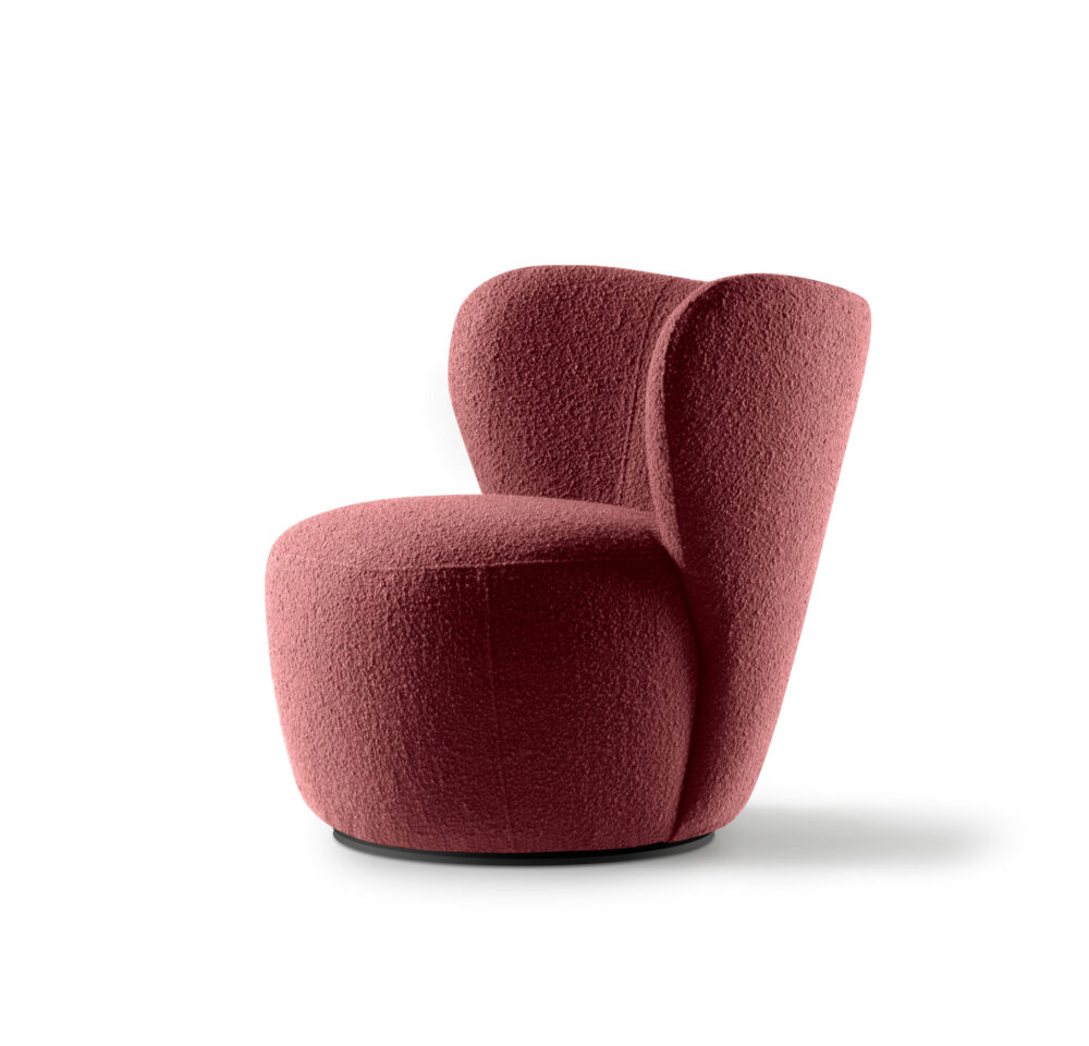 GINGER LOUNGE - Image 2