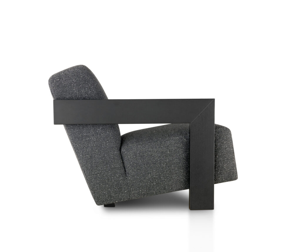 LAVINIA - Image 2