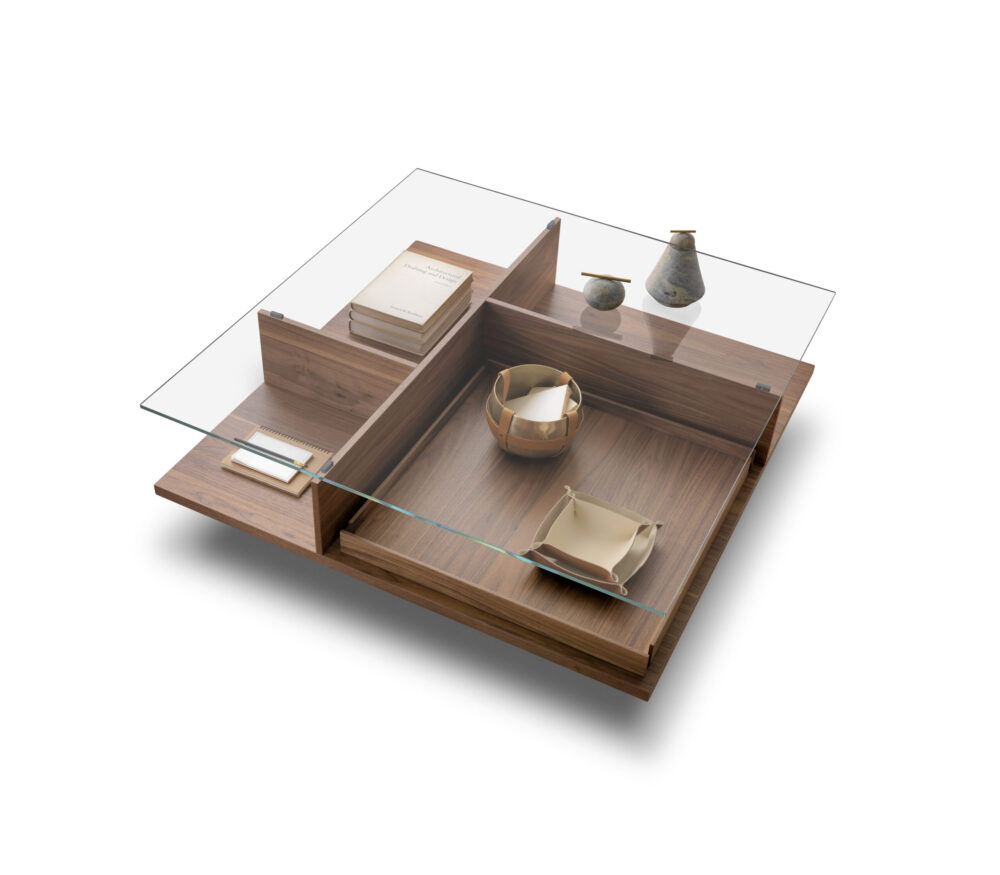 LOWLAND - Image 2