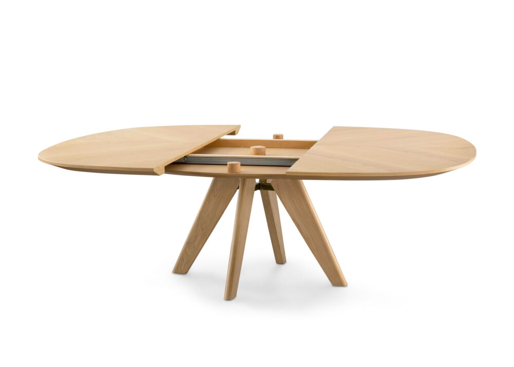 MAIDO - Image 3