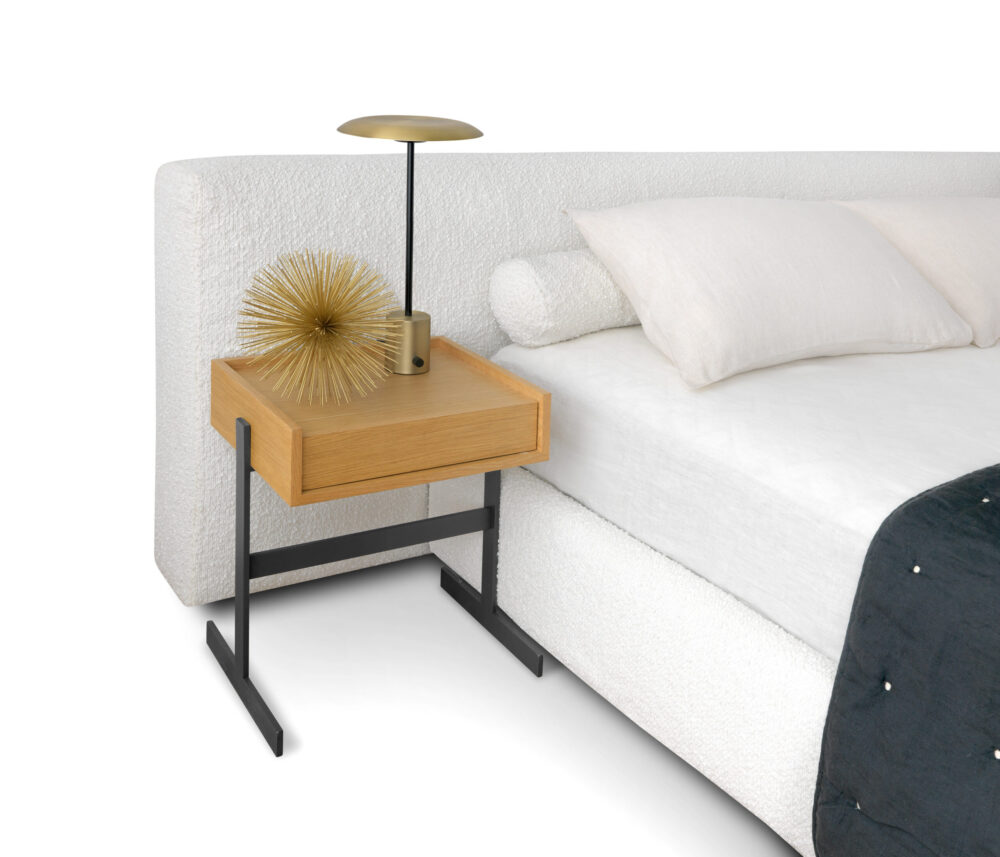 MOREOVER - Image 3