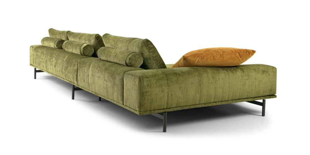 NOBILIS - Image 3