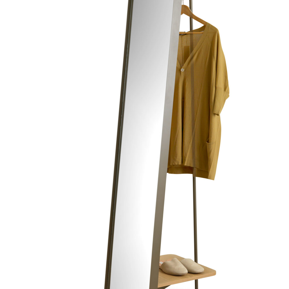 Shop Primary Image