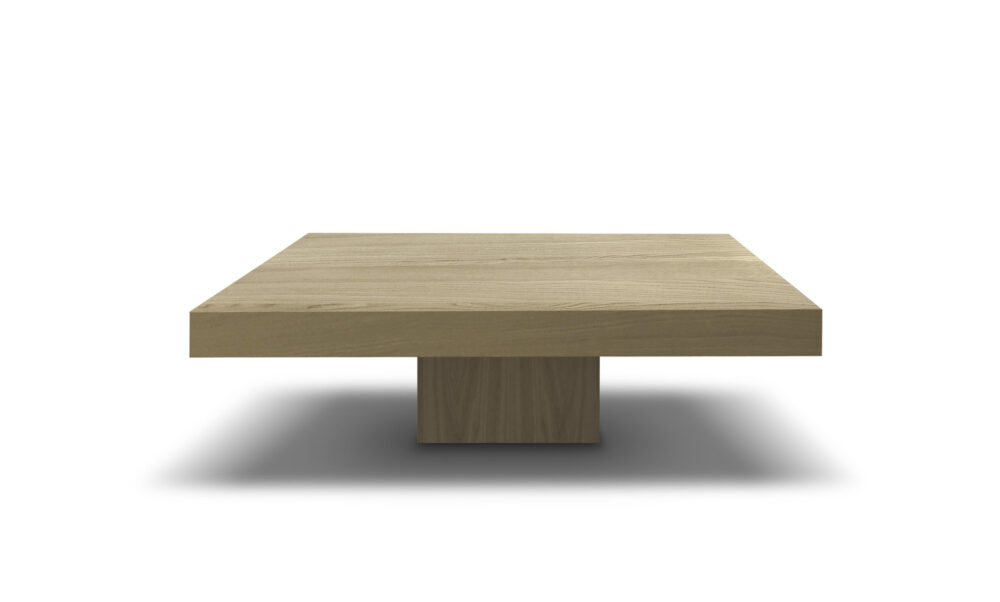 PLAIN - Image 2