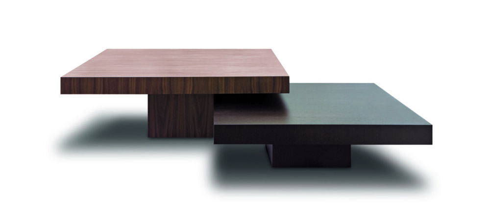 PLAIN - Image 3