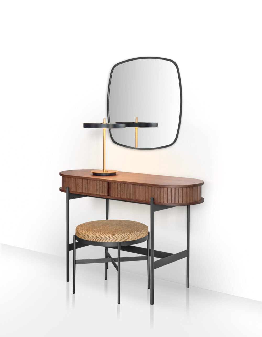 RAFAELLO CONSOLE - Image 2