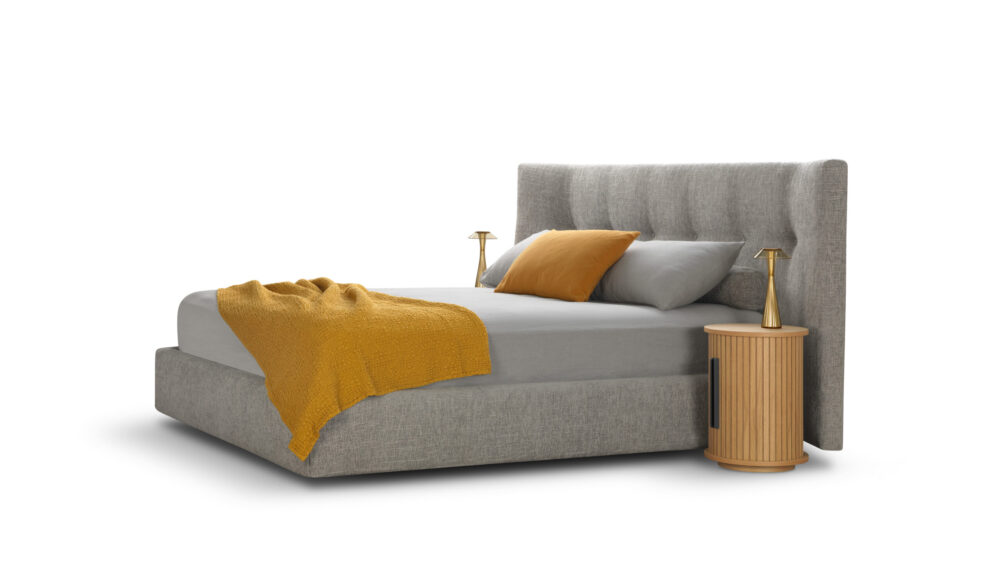 RAFAELLO - Image 2