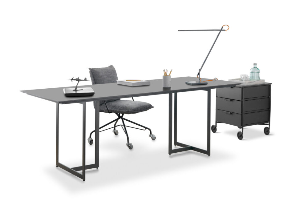 RAW OFFICE