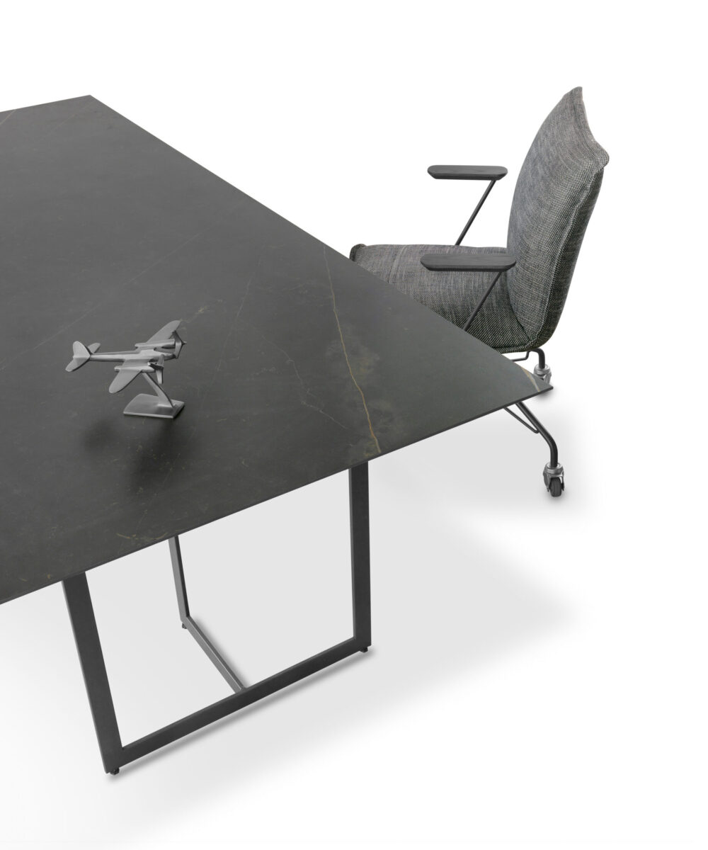 RAW OFFICE - Image 2