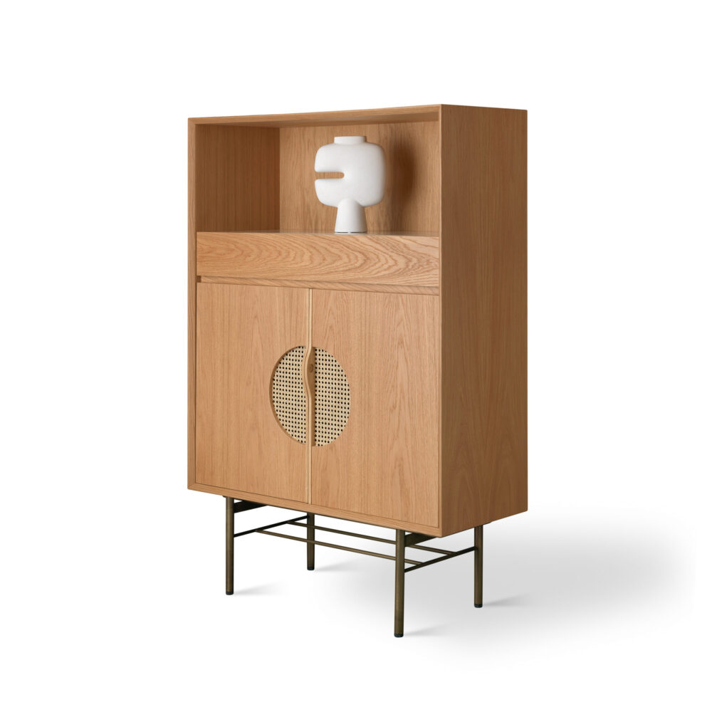 Shop Primary Image