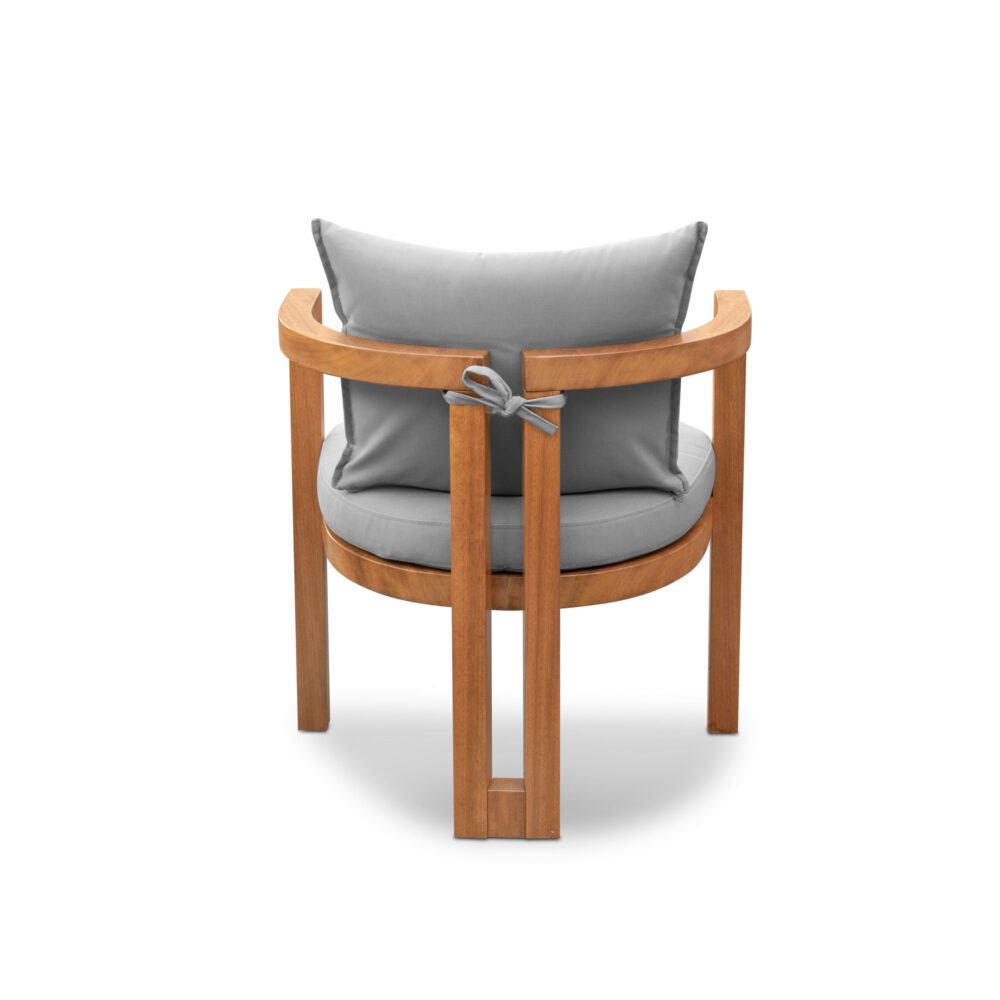RODA - Image 3