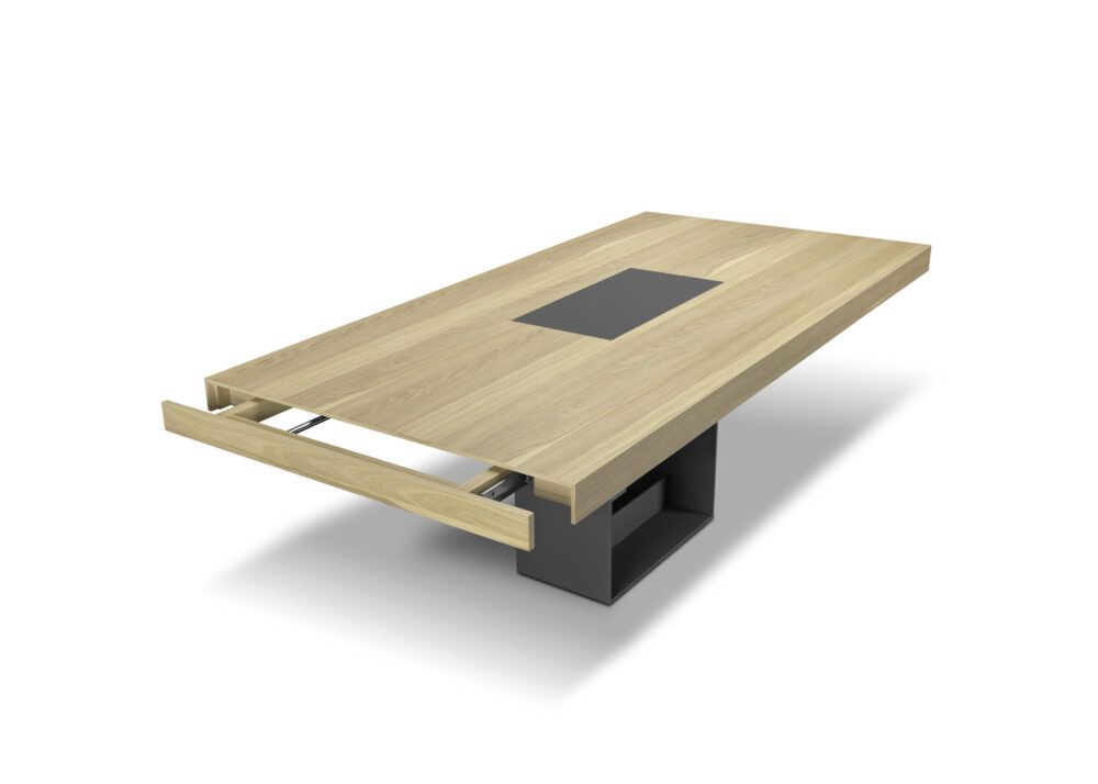 SUSHI SLICE - Image 4