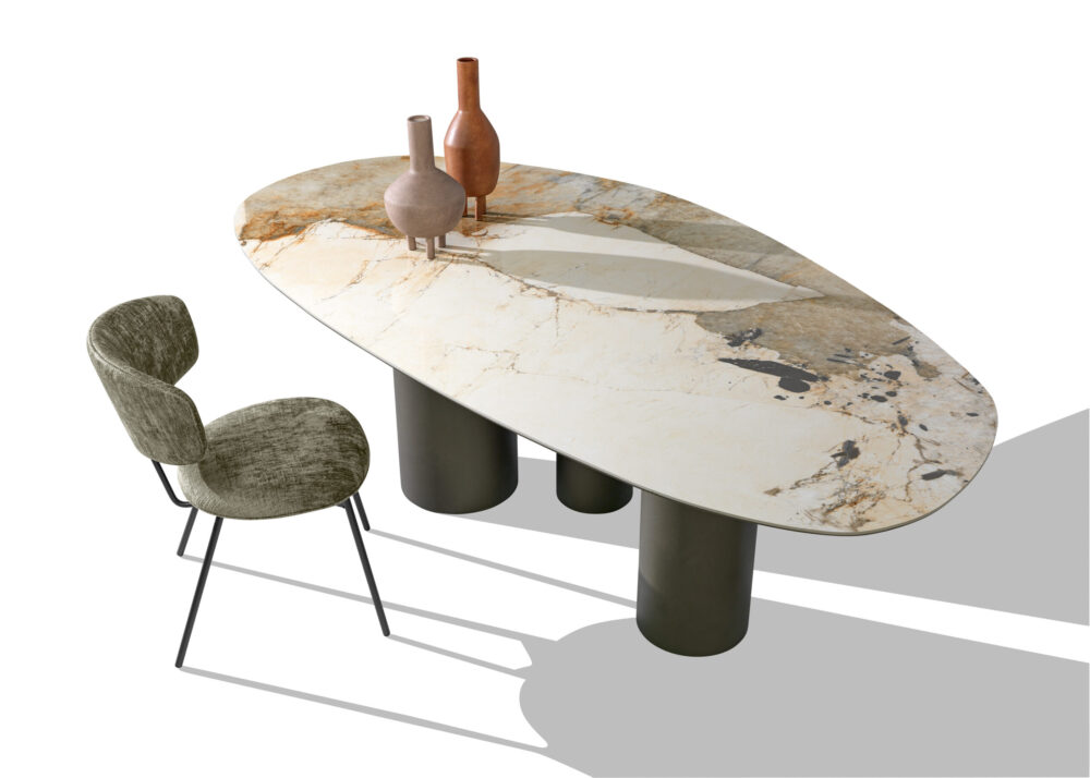 TADAO - Image 2