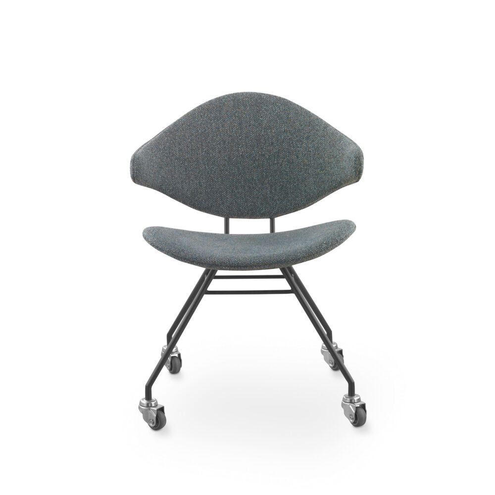 TORRO OFFICE - Image 3