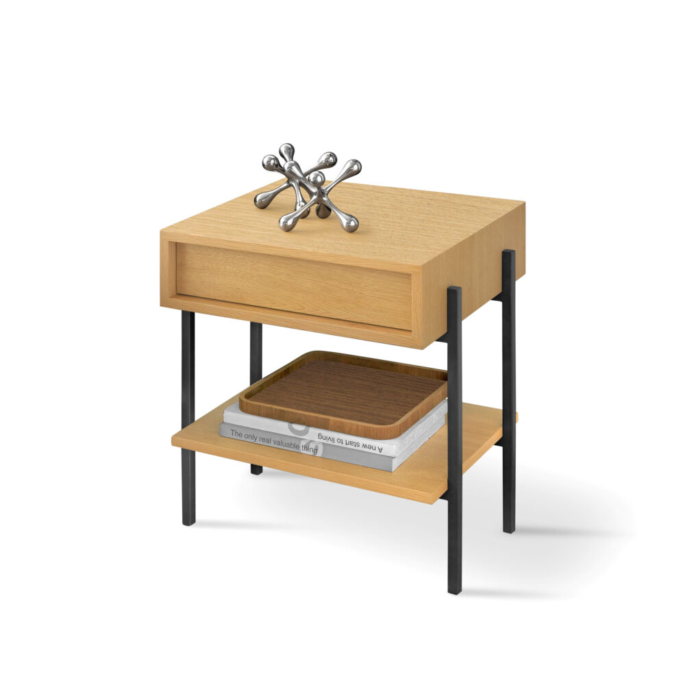 Shop Primary Image