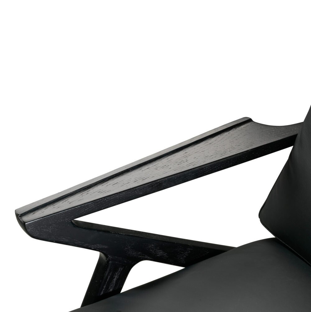 WANDA - Image 3
