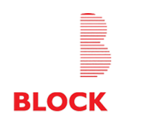 Block79